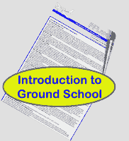 Introduction to PPL Ground School pdf download