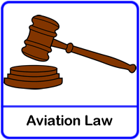 Aviation Law