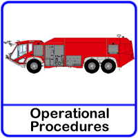 Operational Procedures